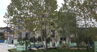 Recoma Kompozit