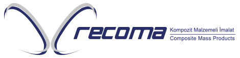 Recoma Kompozit